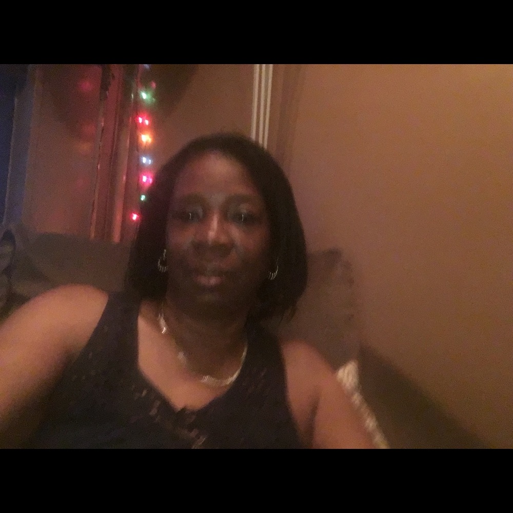 Meet your Posher, Janice